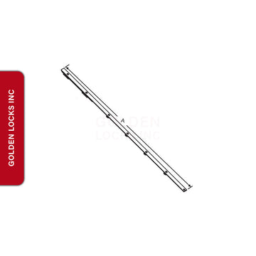 Lower Shootbolt Extension 56-103-2